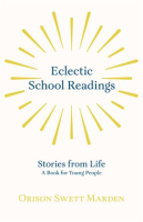 Eclectic_School_Readings