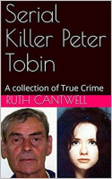 Serial_Killer_Peter_Tobin