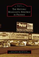The_Historic_Manzanita_Speedway_in_Phoenix