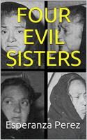 Four_Evil_Sisters
