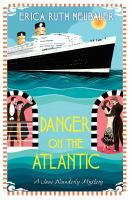 Danger_on_the_Atlantic