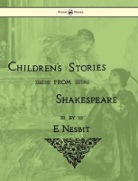 Children_s_Stories_From_Shakespeare