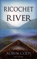 Ricochet_River