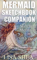 Mermaid_Sketchbook_Companion_-_Sketching_Mermaids_for_31_Days