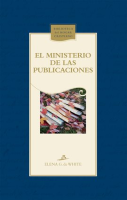 El_ministerio_de_las_publicaciones