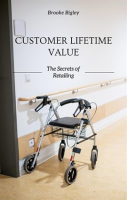 Customer_Lifetime_Value