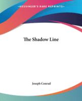 The_shadow_line