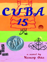 Cuba_15