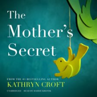 The_Mother_s_Secret
