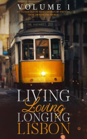 Living__Loving__Longing__Lisbon