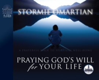 Praying_God_s_will_for_your_life