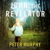 John_the_Revelator