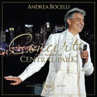 Concerto__One_Night_in_Central_Park_-_10th_Anniversary