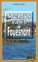 Secrets_sal__s____Fouesnant