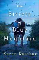 The_sisters_of_Blue_Mountain