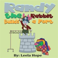 Randy_the_Rabbit_Builds_a_Fort