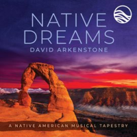 Native_Dreams__A_Native_American_Musical_Tapestry