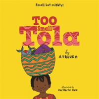 Too_small_Tola
