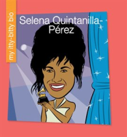 Selena_Quintanilla-P__rez