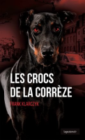 Les_crocs_de_la_Corr__ze