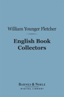 English_Book_Collectors