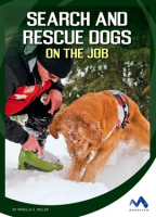 Search_and_Rescue_Dogs_on_the_Job
