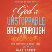 God_s_Unstoppable_Breakthrough
