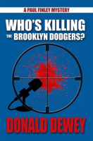 Who_s_Killing_the_Brooklyn_Dodgers_
