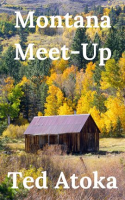Montana_Meetup