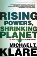Rising_Powers__Shrinking_Planet