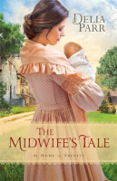 The_midwife_s_tale