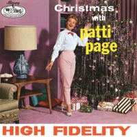 Christmas_With_Patti_Page