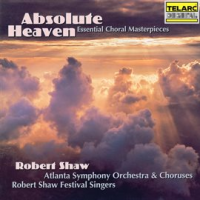 Absolute_Heaven__Essential_Choral_Masterpieces