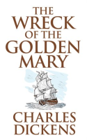 The_Wreck_of_the_Golden_Mary