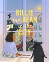 Billie_and_Bean_in_the_city