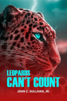 Leopards_Can_t_Count