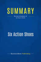 Summary__Six_Action_Shoes