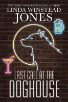 Last_Call_at_the_Doghouse