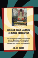 Problem_Based_Learning_in_Mental_Retardation
