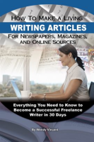 How_to_Make_a_Living_Writing_Articles_for_Newspapers__Magazines__and_Online_Sources