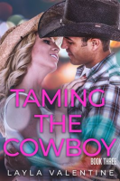 Taming_the_Cowboy