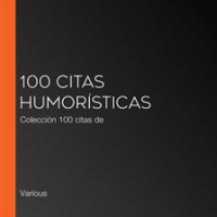 100_citas_humor__sticas