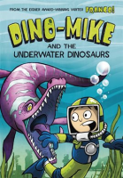 Dino-Mike_and_the_underwater_dinosaurs