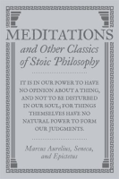 Meditations_and_Other_Classics_of_Stoic_Philosophy