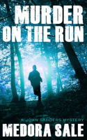 Murder_On_The_Run