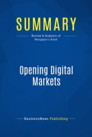 Summary__Opening_Digital_Markets