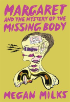 Margaret_and_the_mystery_of_the_missing_body