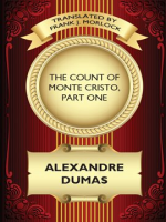 The_Count_of_Monte_Cristo__Part_One