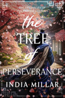 The_Tree_of_Perseverance