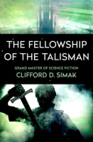 The_Fellowship_of_the_Talisman